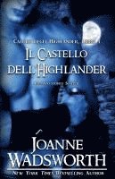 bokomslag Il Castello dell'Highlander