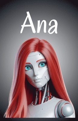 Ana 1