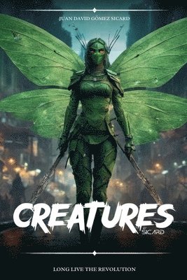 Creatures 1