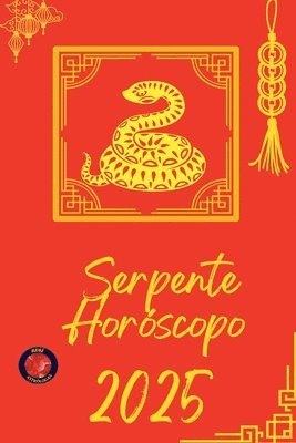 Serpente Horscopo 2025 1