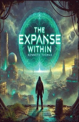 The Expanse Within 1