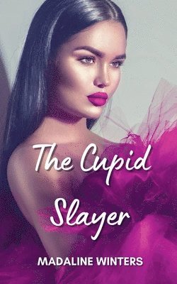 The Cupid Slayer 1