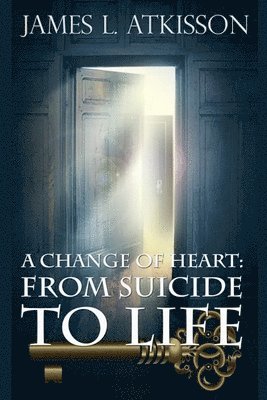 Change of Heart