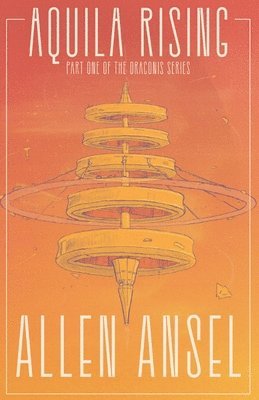 Aquila Rising