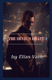bokomslag Devil's Draft