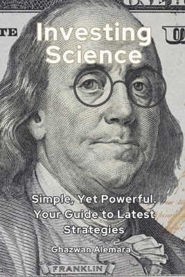 Investing Science 1