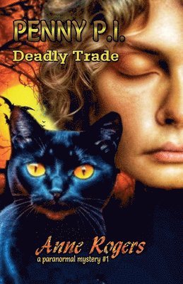 Deadly Trade 1