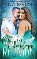 Kelly Dawson - Christmas Reunion, Häftad