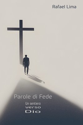 Parole di Fede 1