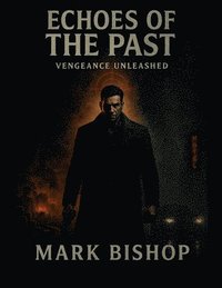 bokomslag Echoes of the Past