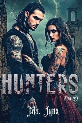 Hunters 1