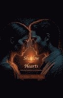 bokomslag Shadow Hearts