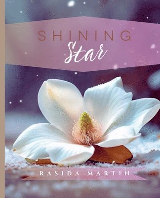 Shining Star 1