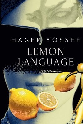 bokomslag Lemon Language