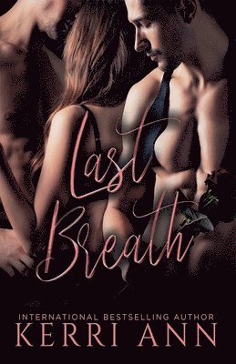 Last Breath 1