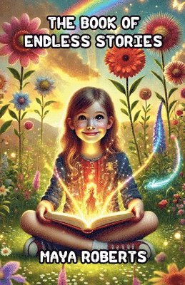 Book of Endless Stories