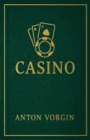 bokomslag Casino