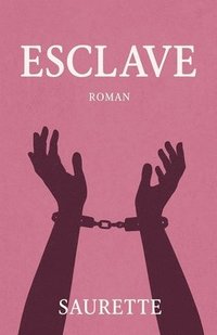 bokomslag Esclave
