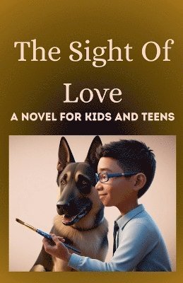 Sight Of Love 1