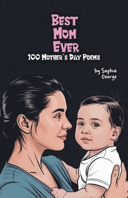 Best Mom Ever 1