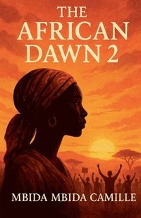 bokomslag African DAWN 2