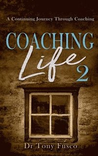 bokomslag Coaching Life 2