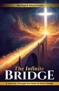 bokomslag Infinite Bridge