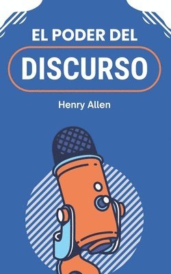 El Poder del Discurso 1