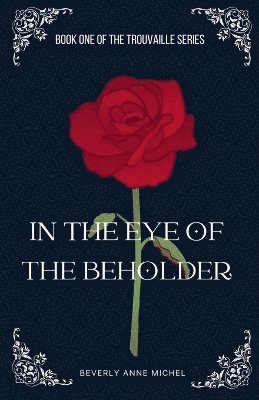 In the Eye of the Beholder 1