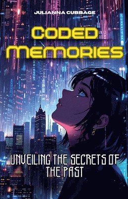 Coded Memories 1