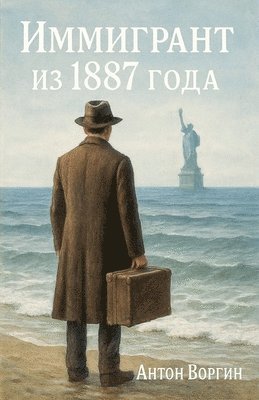 bokomslag ????????? ?? 1887 ????