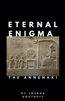 Eternal Enigma 1