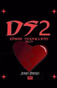 bokomslag Ds2
