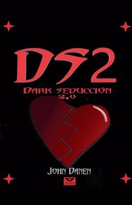 bokomslag Ds2