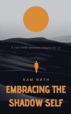 Embracing the Shadow Self 1
