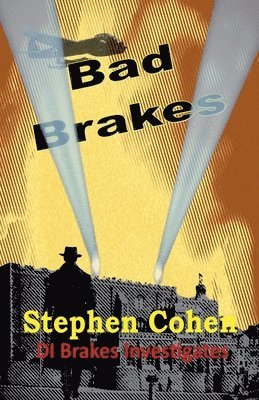 Bad Brakes 1