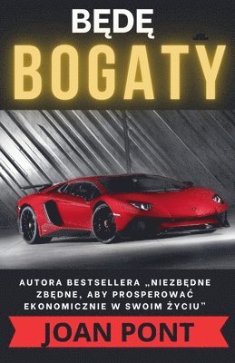 B&#281;d&#281; bogaty 1