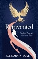 Reinvented 1