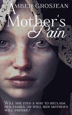 Mother's Pain