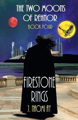 Firestone Rings 1