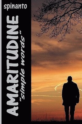 Amaritudine 1