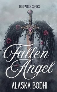 bokomslag Fallen Angel