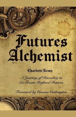 Futures Alchemist 1