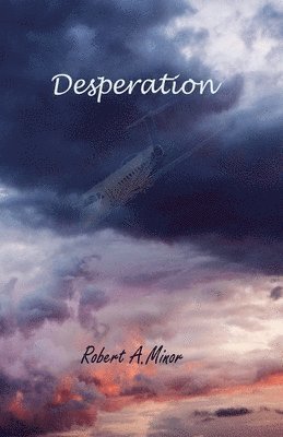 Desperation 1