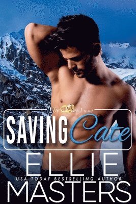 Saving Cate 1