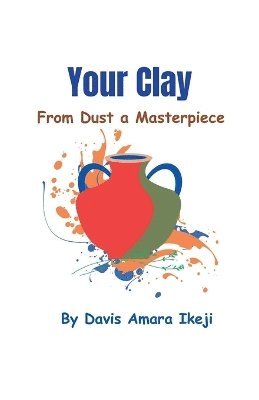 Your Clay 1