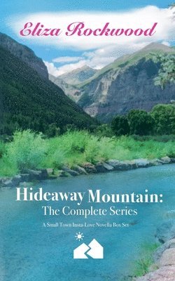 Hideaway Mountain 1
