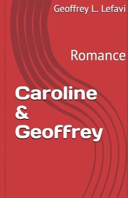 Caroline & Geoffrey 1