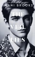 The Veil Lies 1