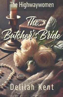 Butcher's Bride 1